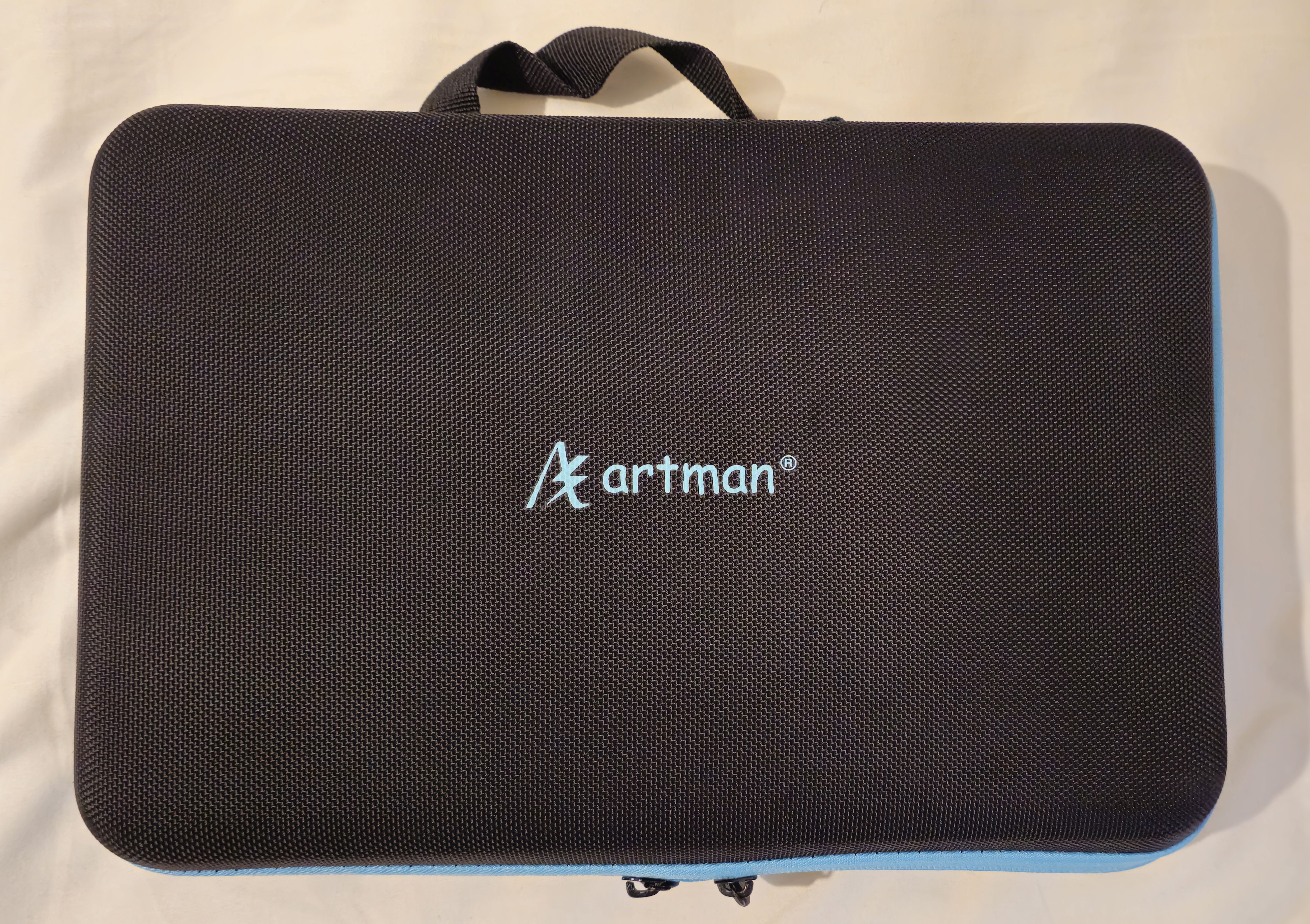 Für die Originalgrösse auf das Bild klicken